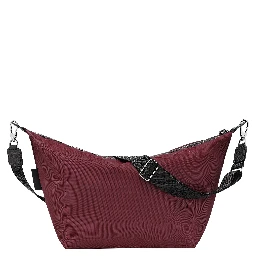 Longchamp Bags.. Bordeaux