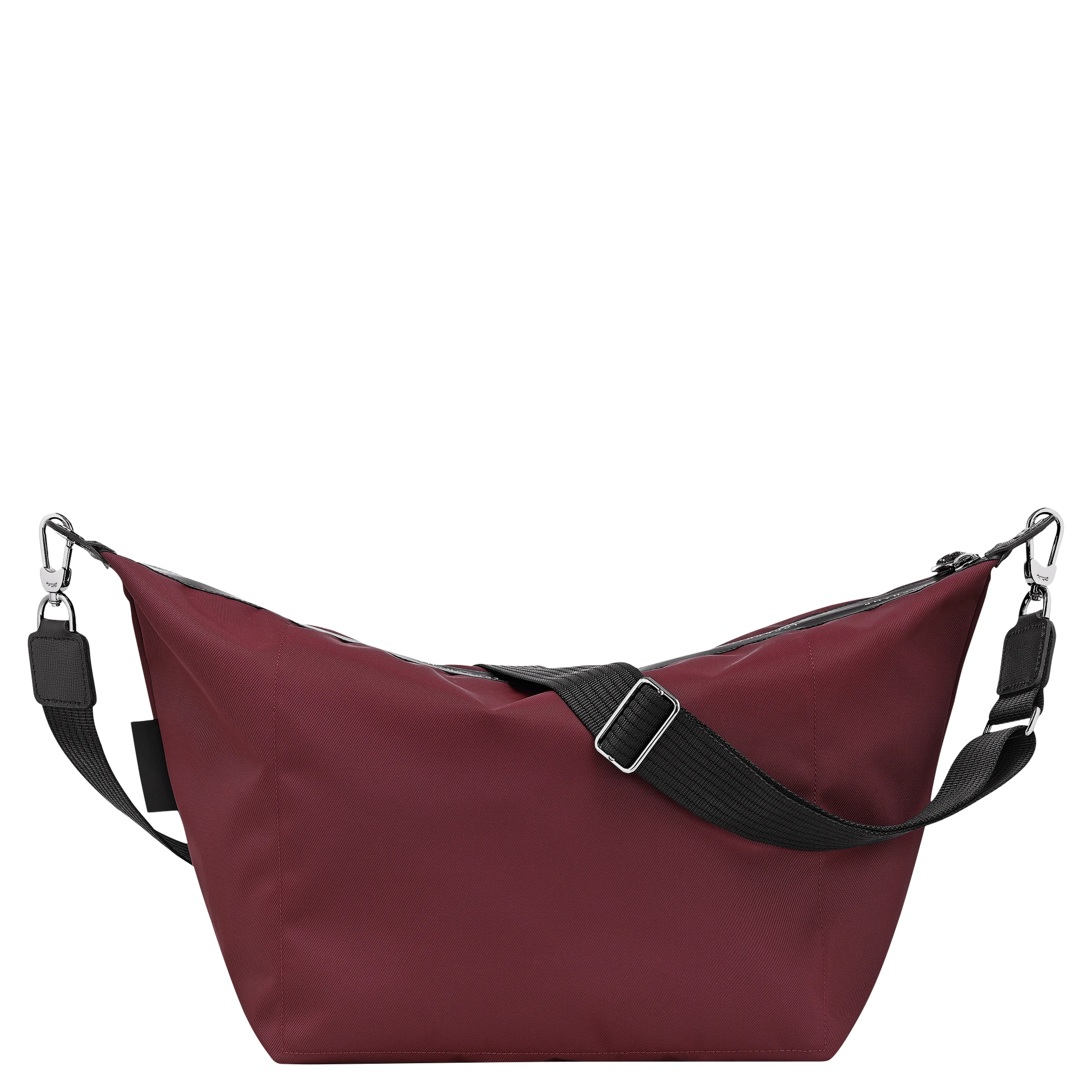 Longchamp Bags.. Bordeaux