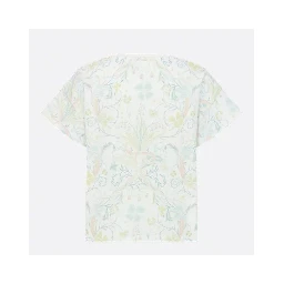 Baby Dior T-shirts and Polos