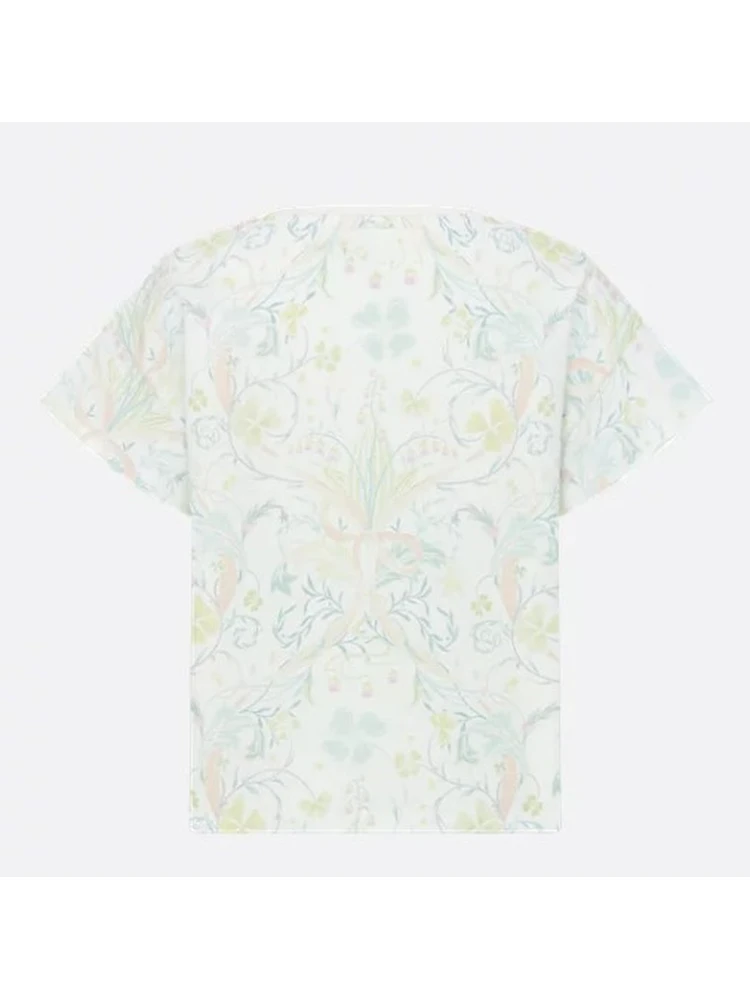Baby Dior T-shirts and Polos alternative