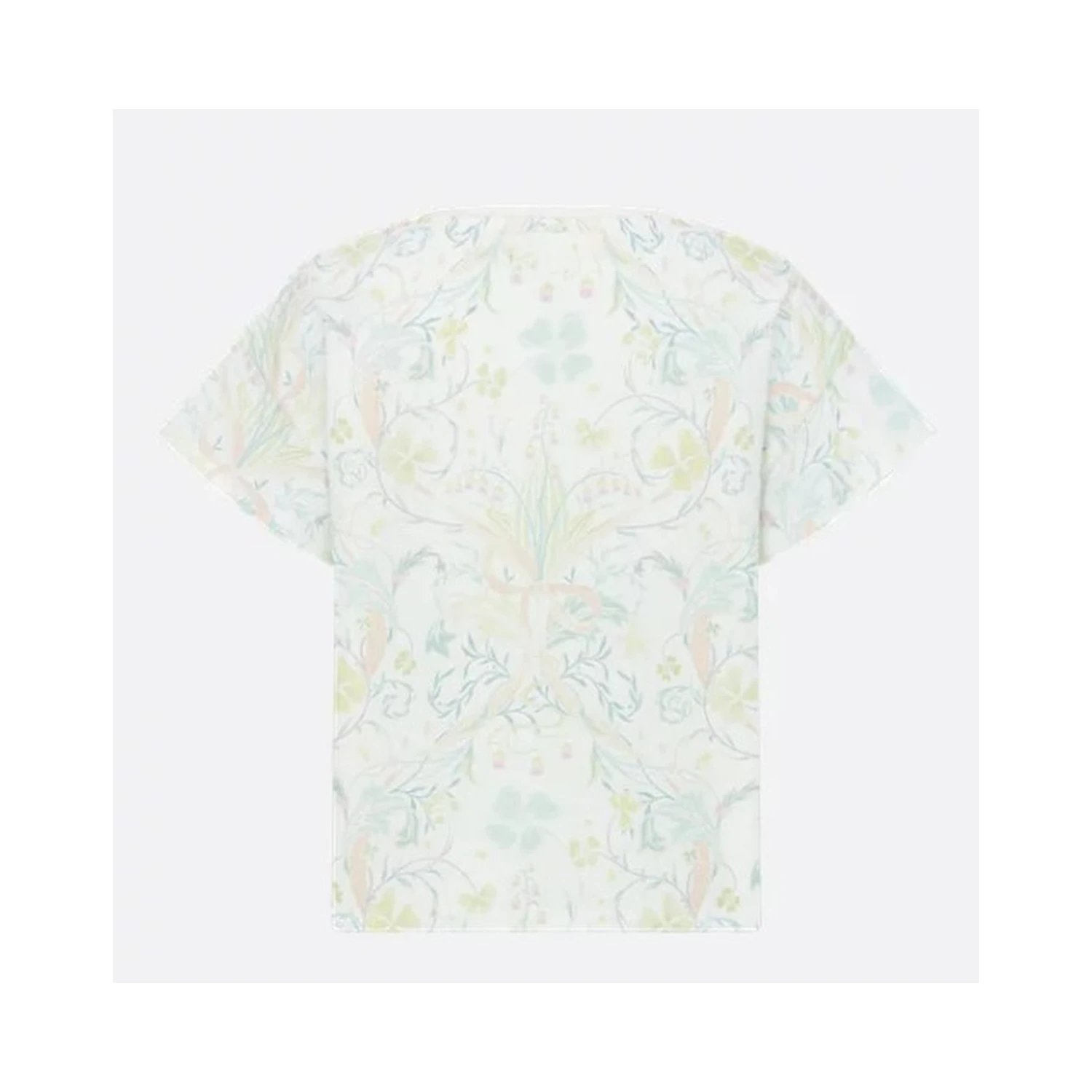 Baby Dior T-shirts and Polos