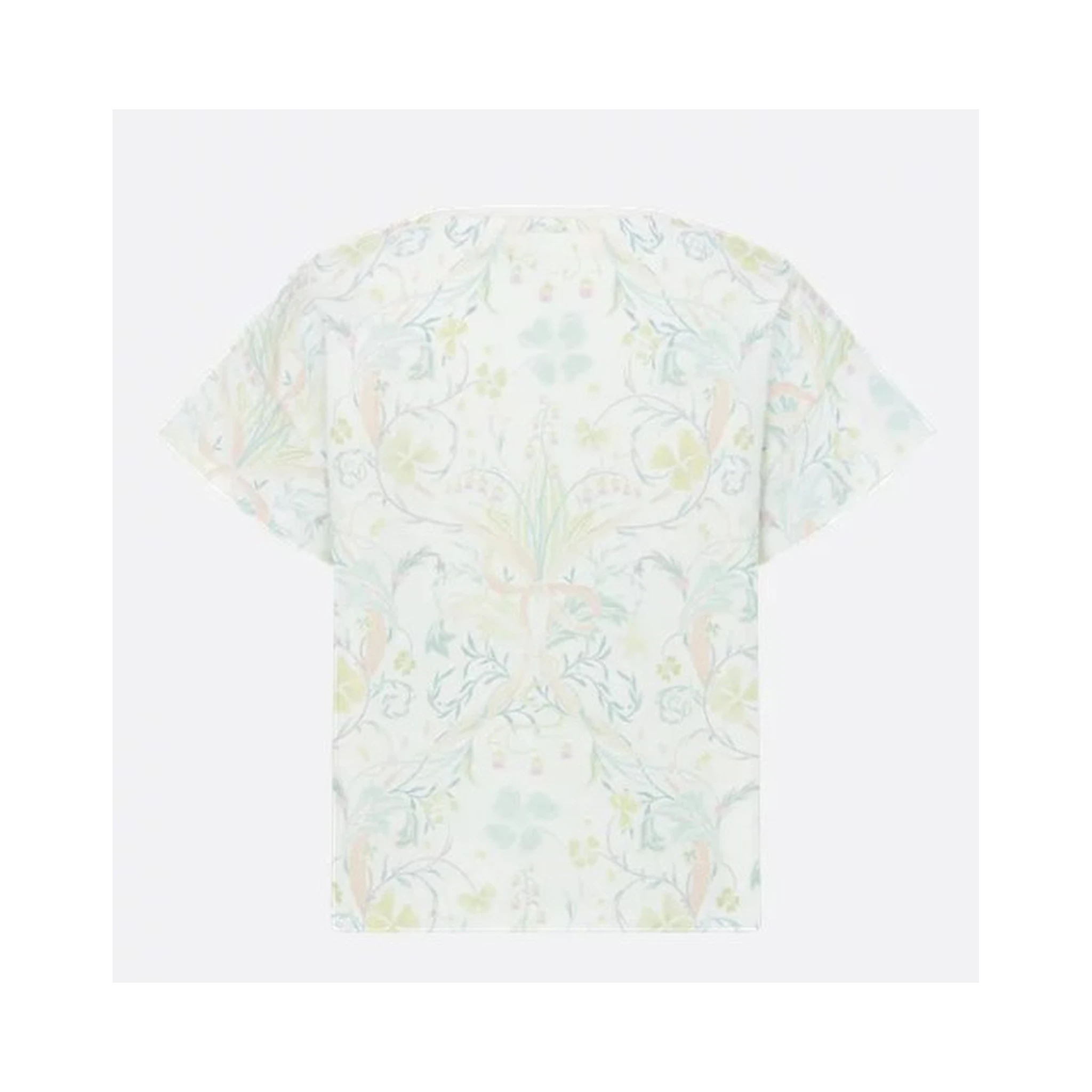 Baby Dior T-shirts and Polos