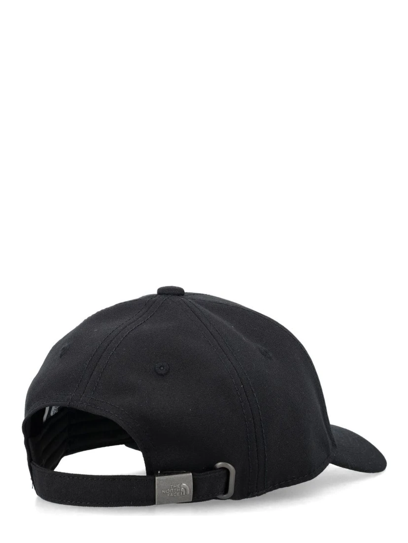THE NORTH FACE Hats