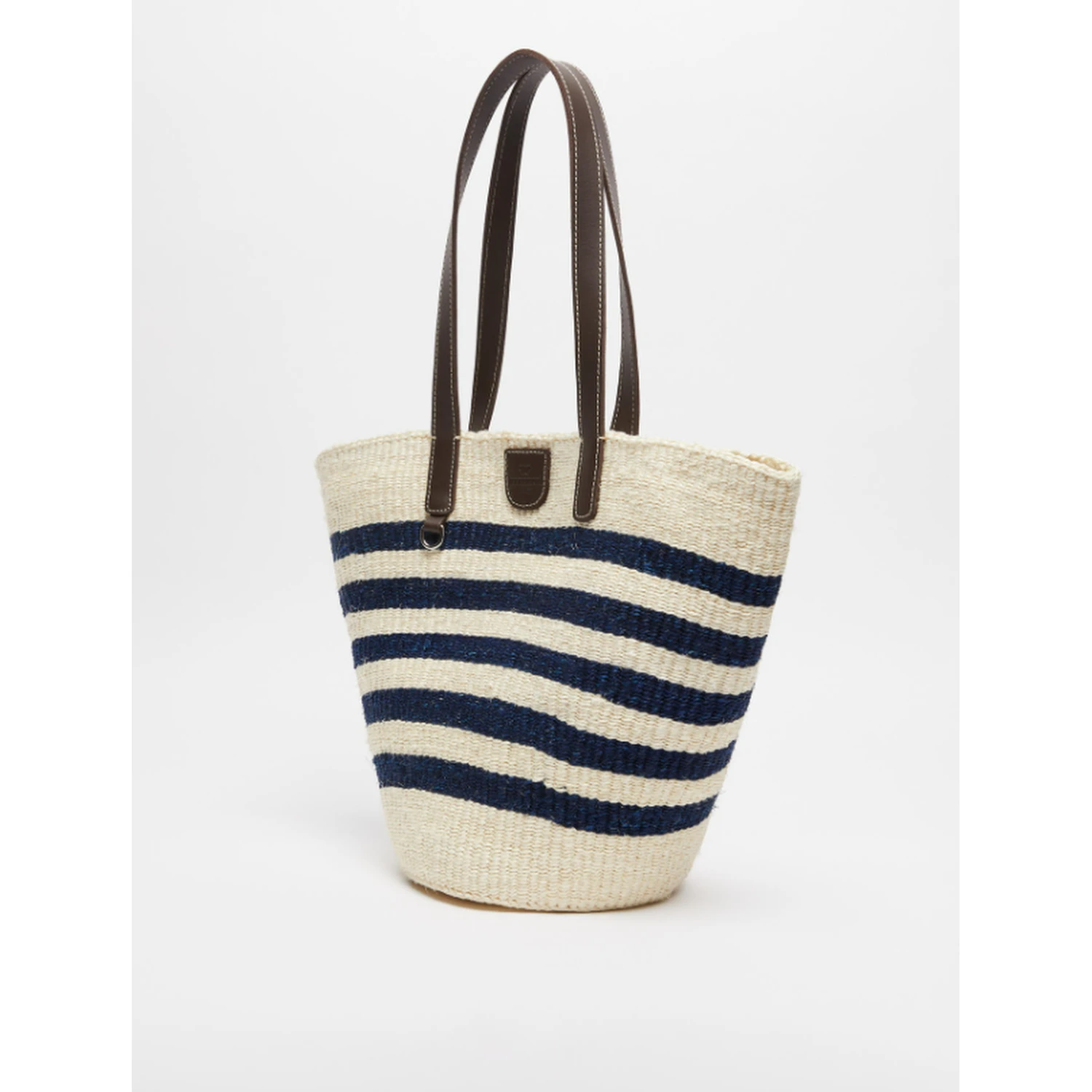 Max Mara Weekend Bags