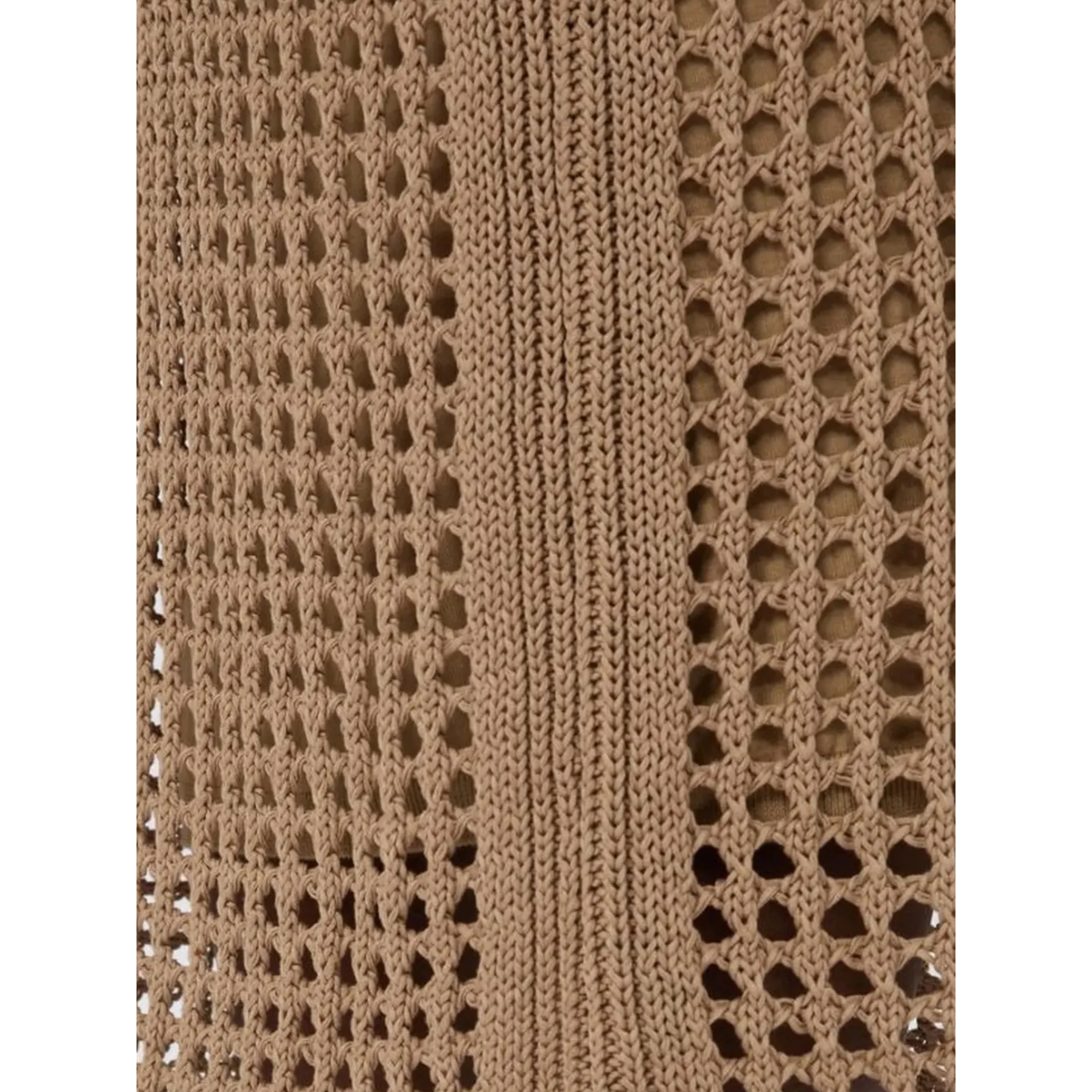 MAX MARA PURE Sweaters