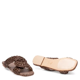 Castaner Sandals