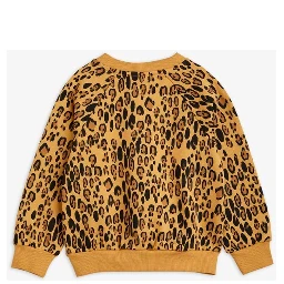 Mini Rodini Sweaters