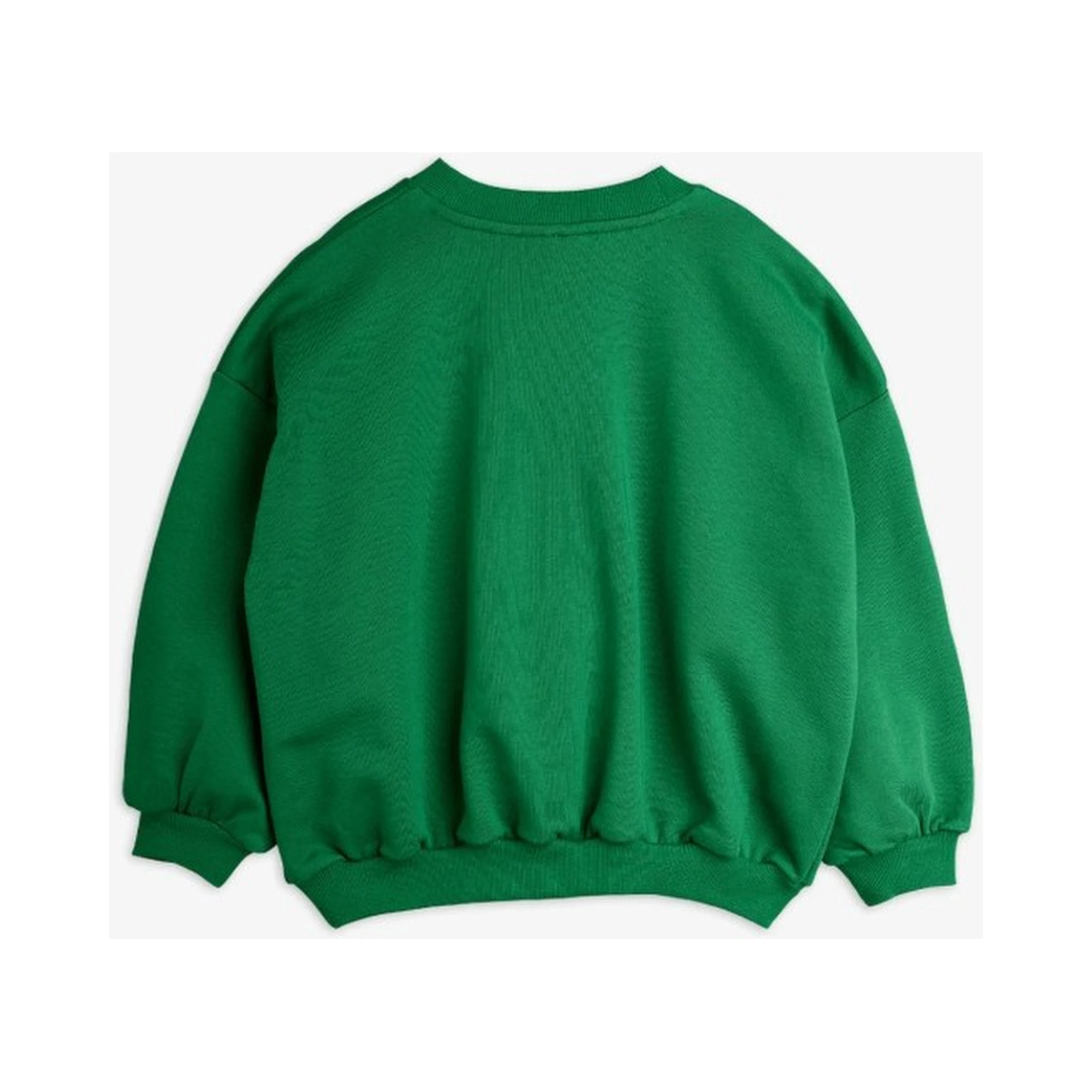 Mini Rodini Sweaters
