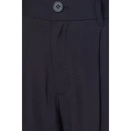 Eleh Trousers