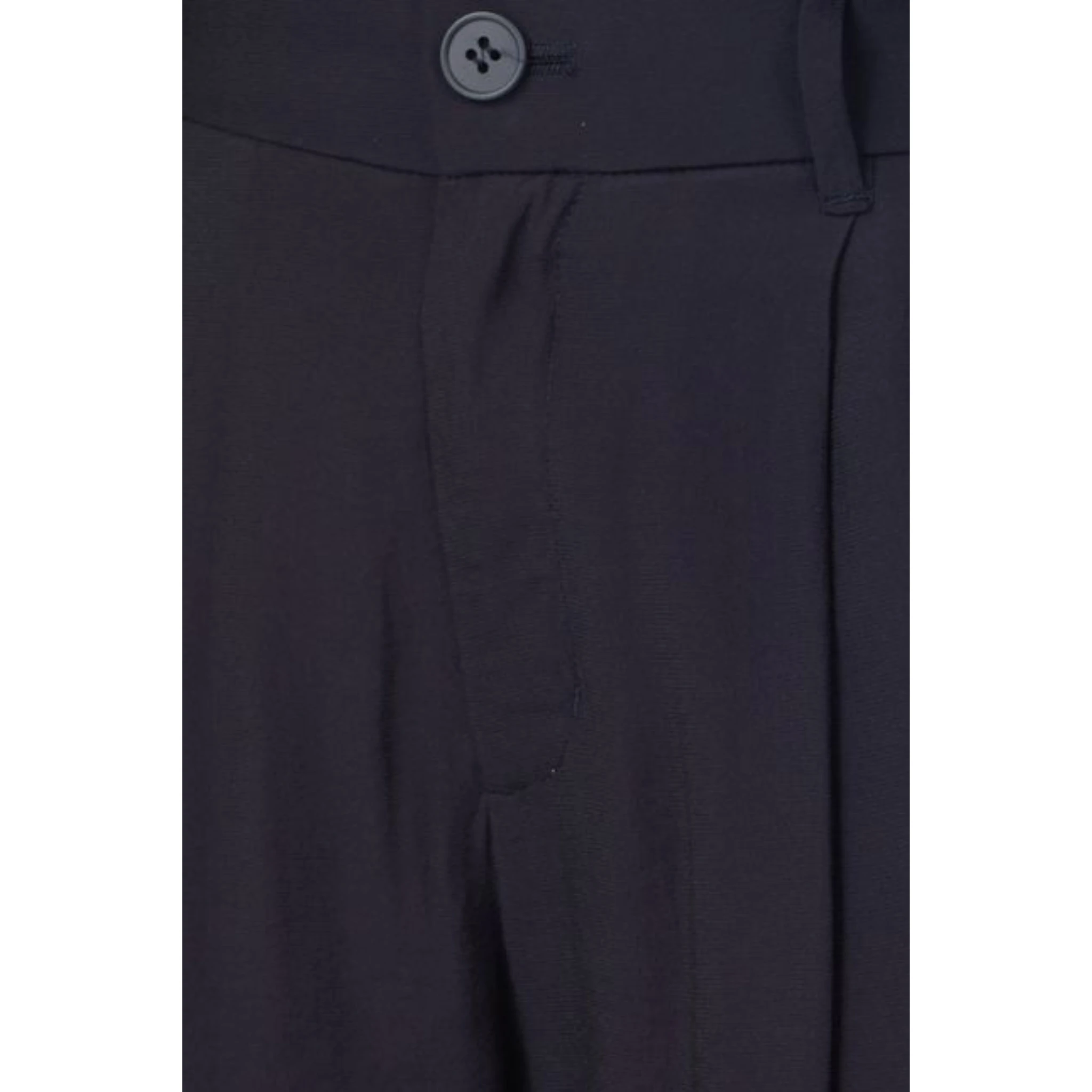 Eleh Trousers