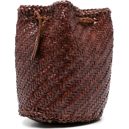 DRAGON DIFFUSION Bags.. Brown