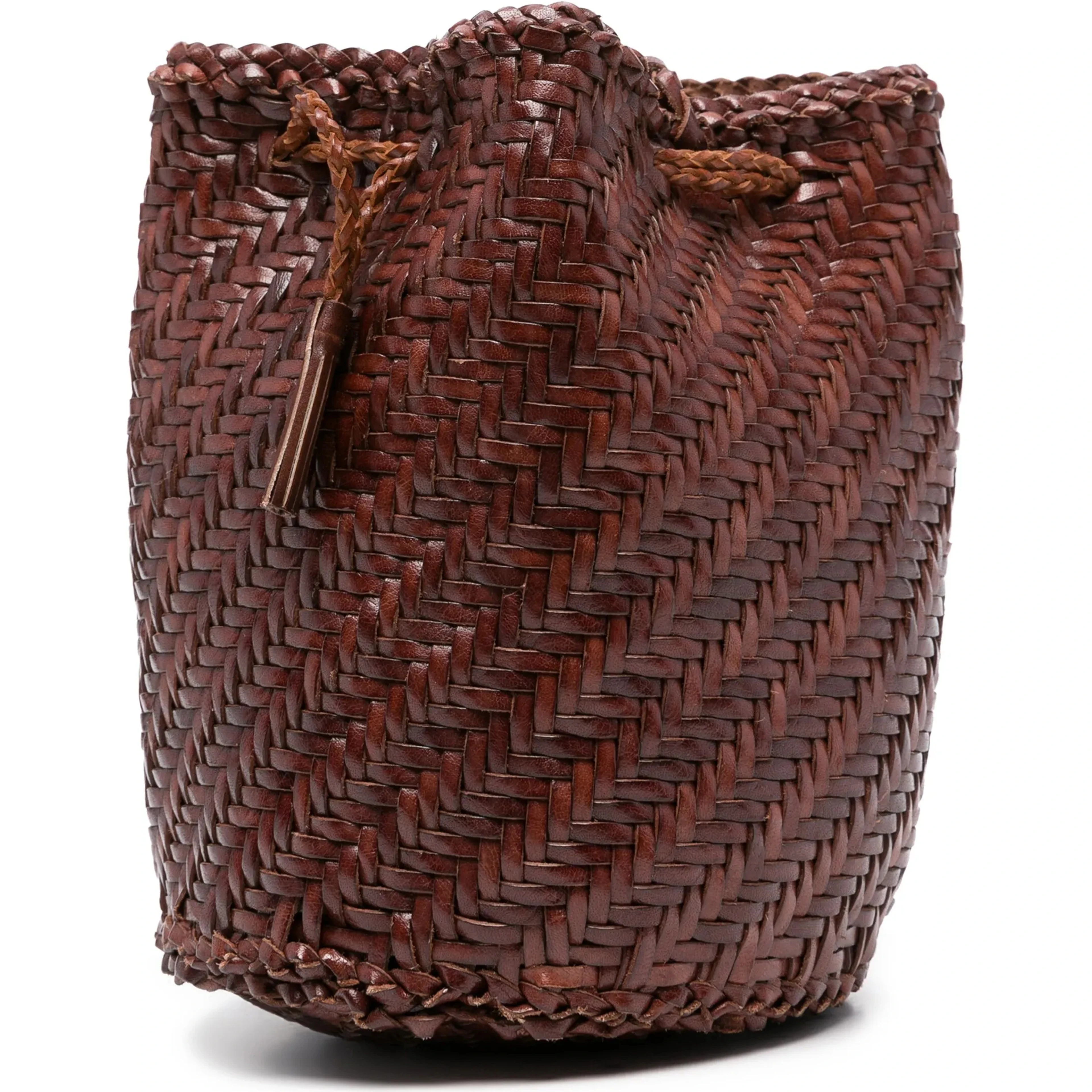 DRAGON DIFFUSION Bags.. Brown