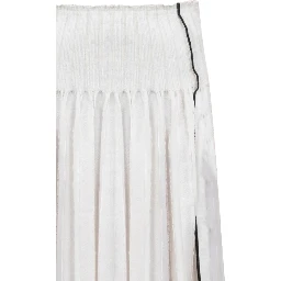 PALOMA WOOL Skirts
