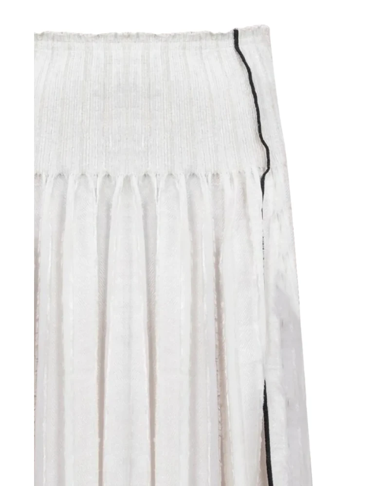 PALOMA WOOL Skirts alternative