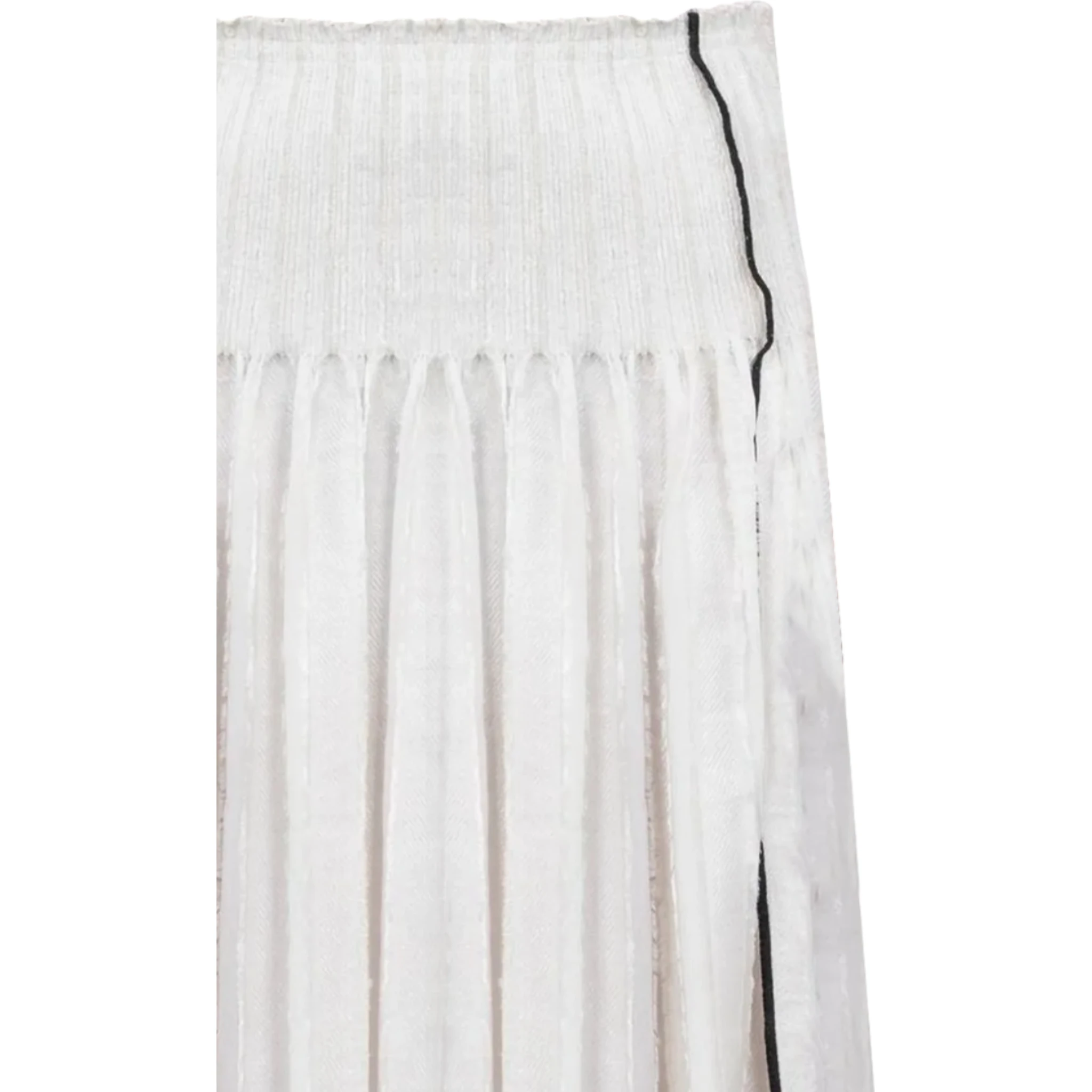 PALOMA WOOL Skirts