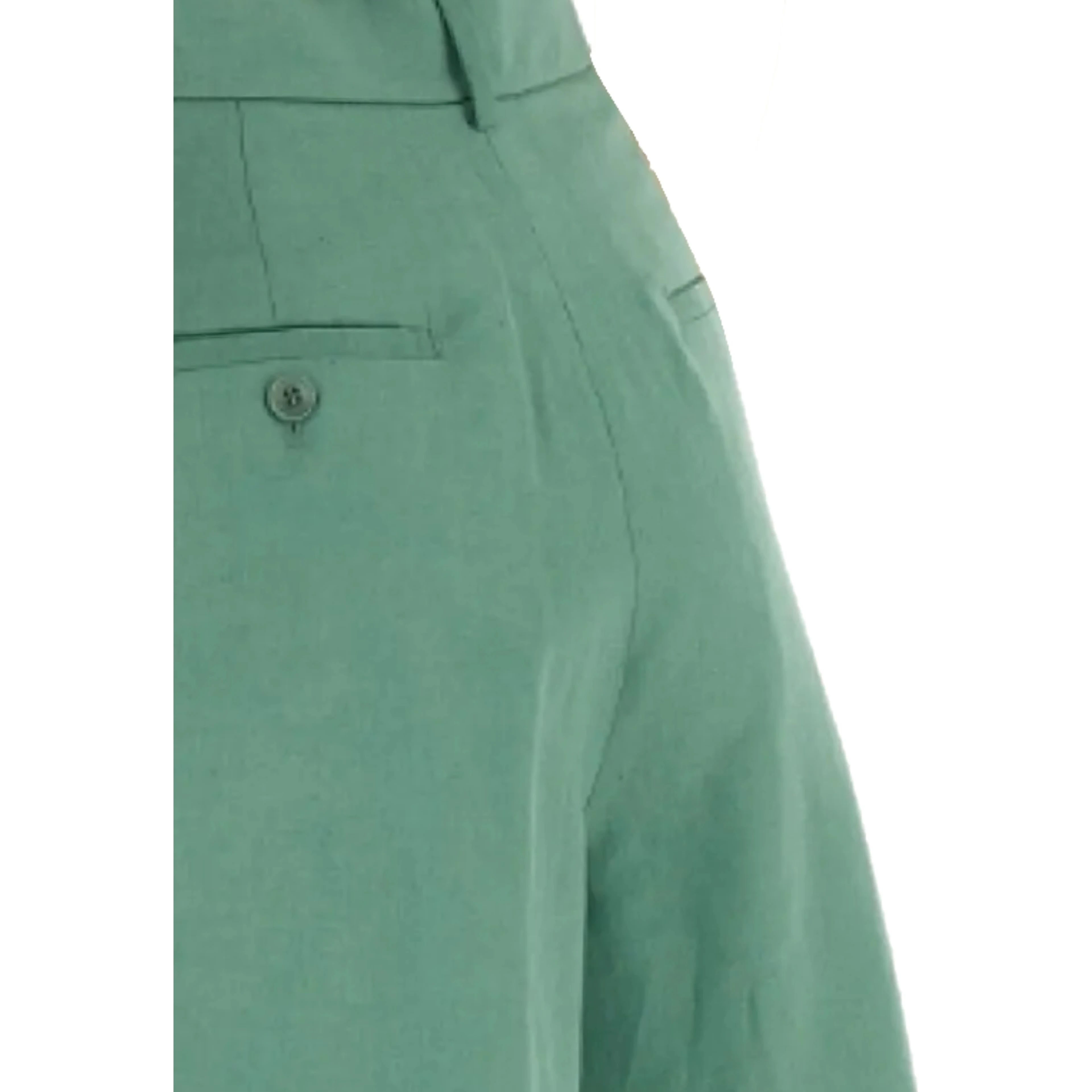 Max Mara Weekend Shorts