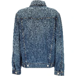 UMITBENAN Jackets