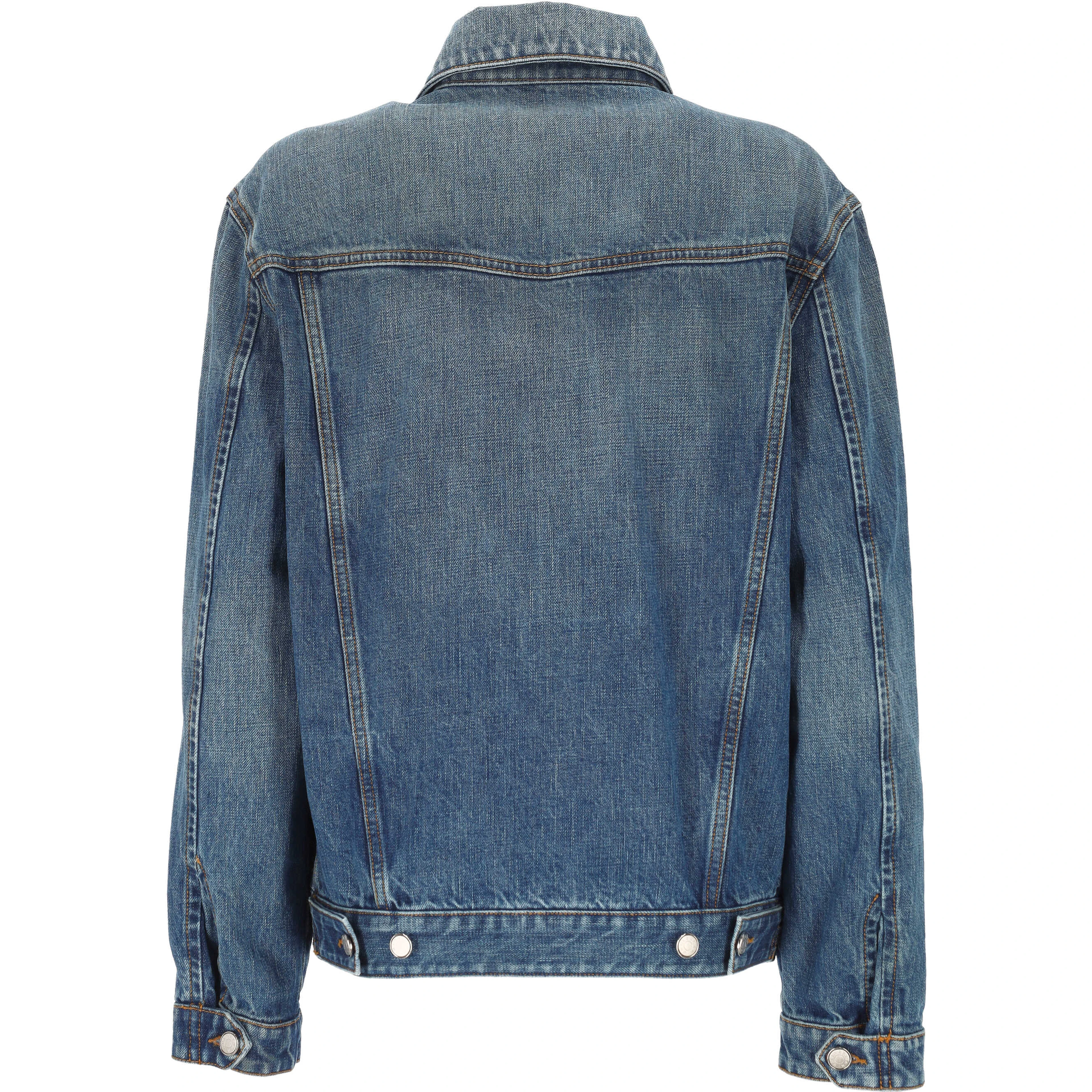 UMITBENAN Jackets
