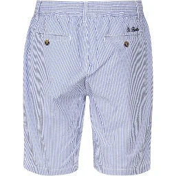 Saint Barth Shorts