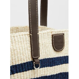 Max Mara Weekend Bags