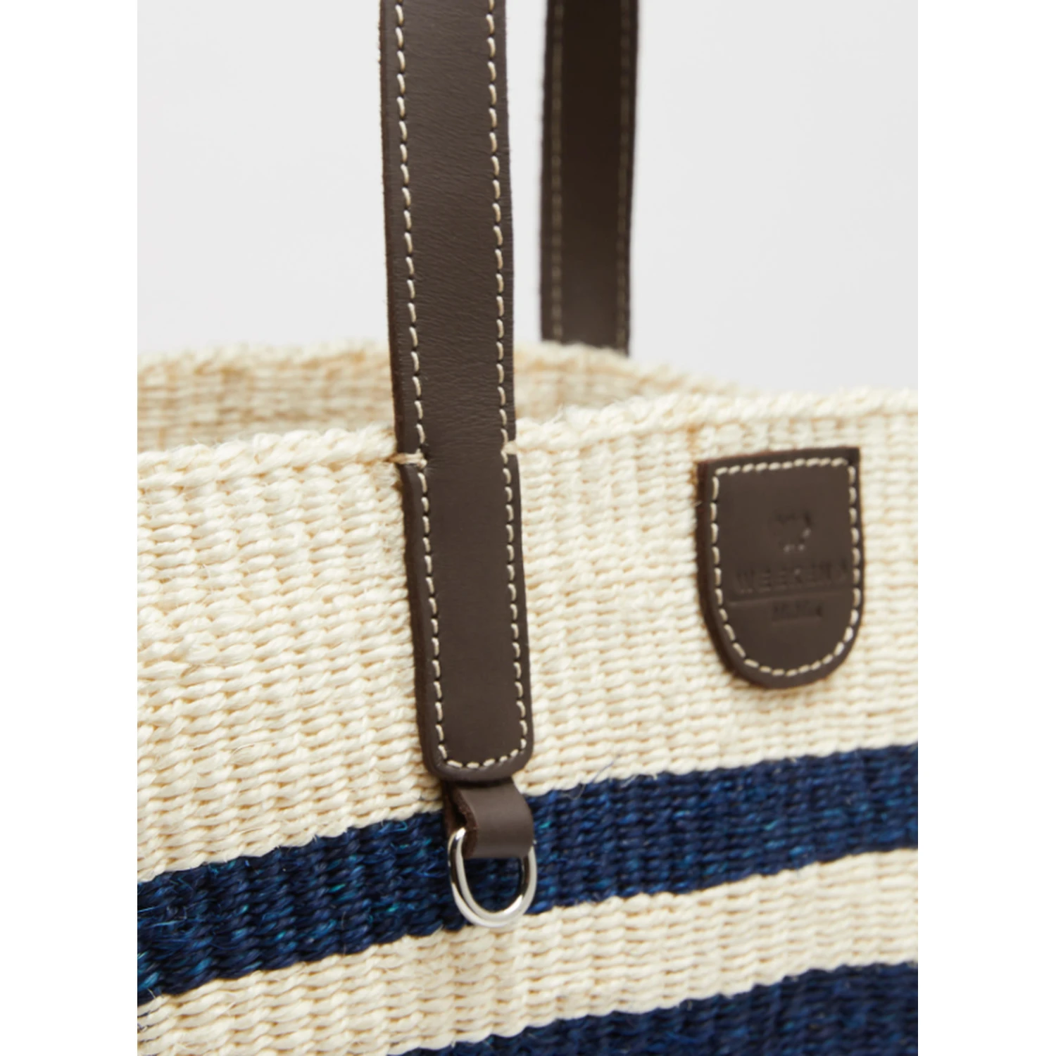 Max Mara Weekend Bags
