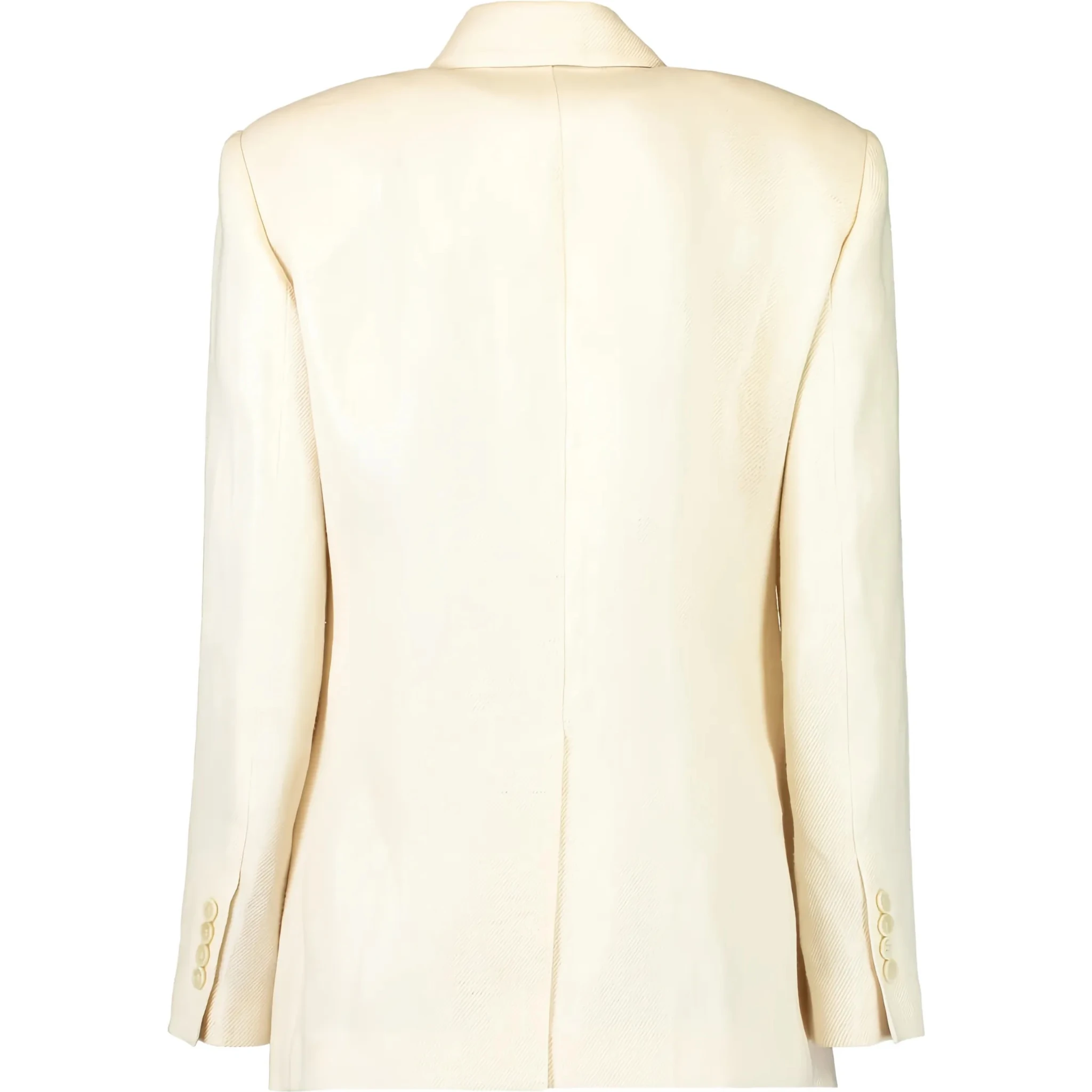 Brunello Cucinelli Jackets