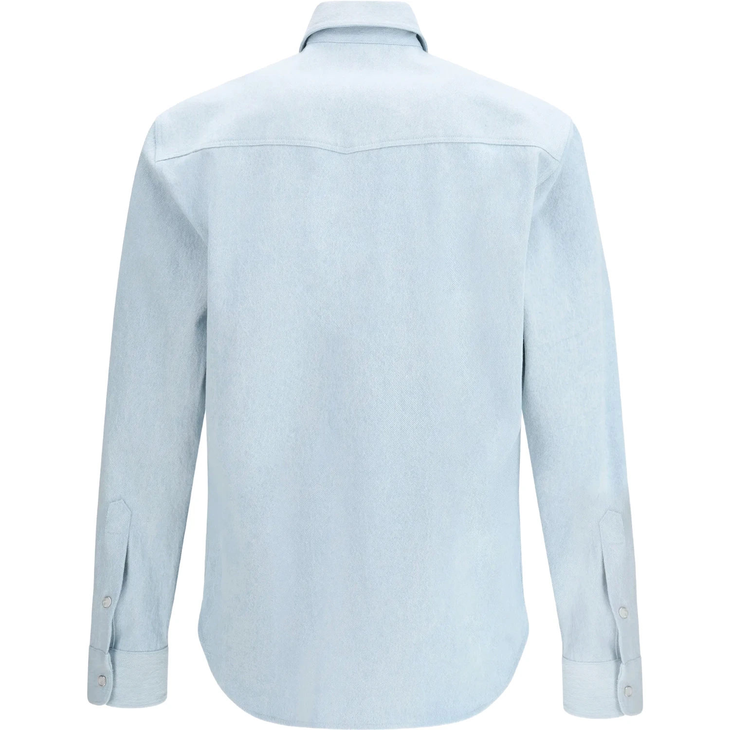 UMITBENAN Shirts