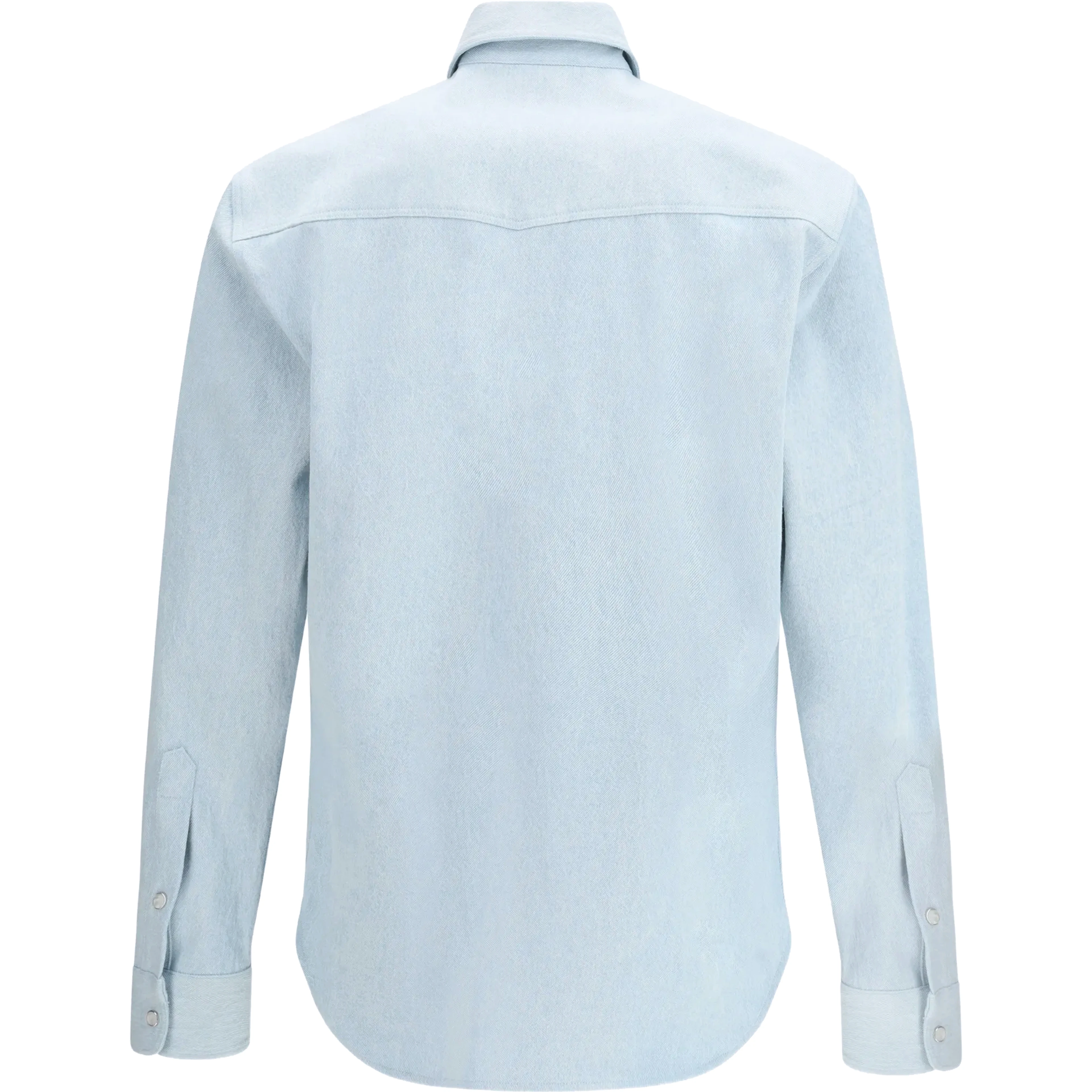 UMITBENAN Shirts