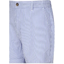 Saint Barth Shorts
