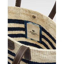 Max Mara Weekend Bags