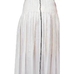 PALOMA WOOL Skirts