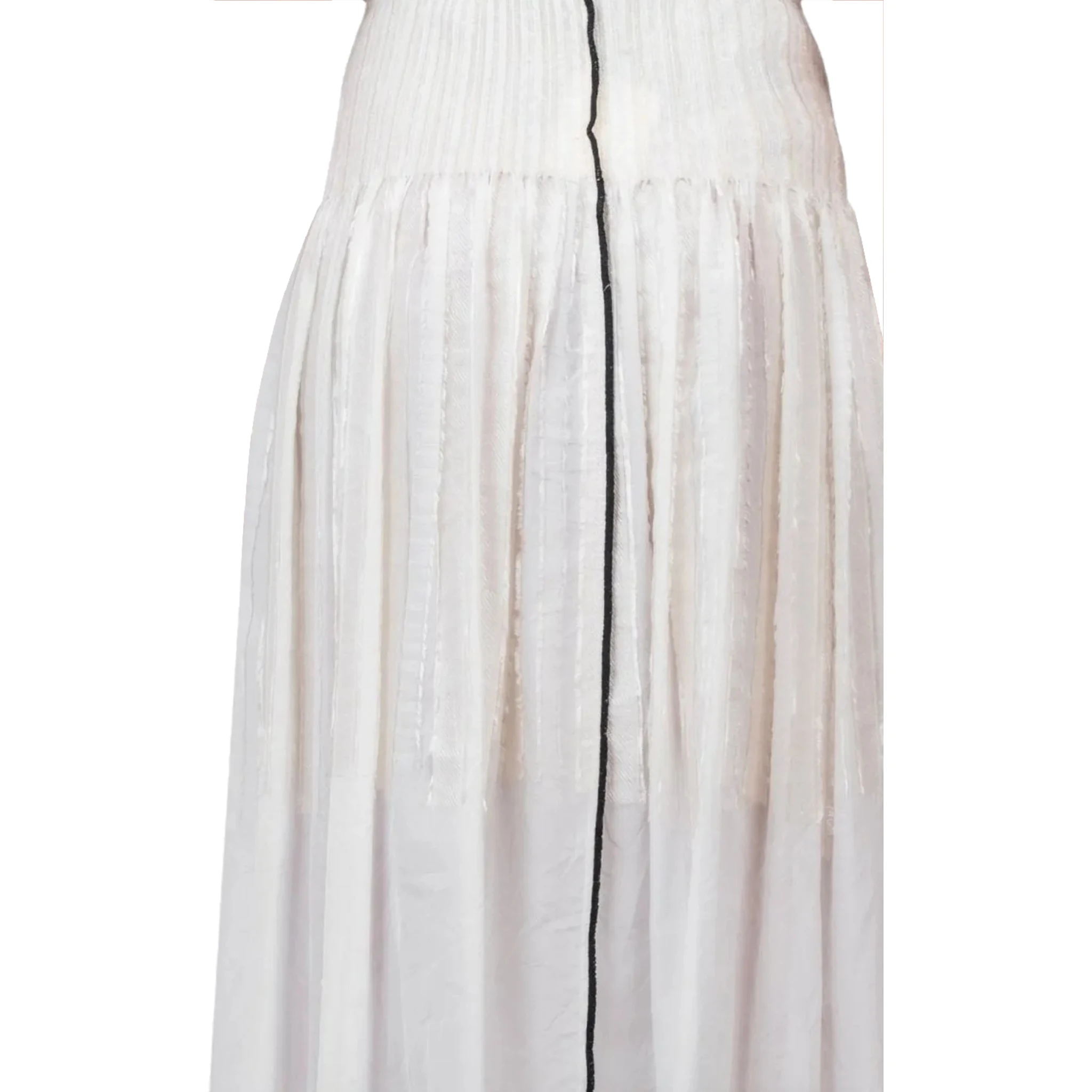PALOMA WOOL Skirts