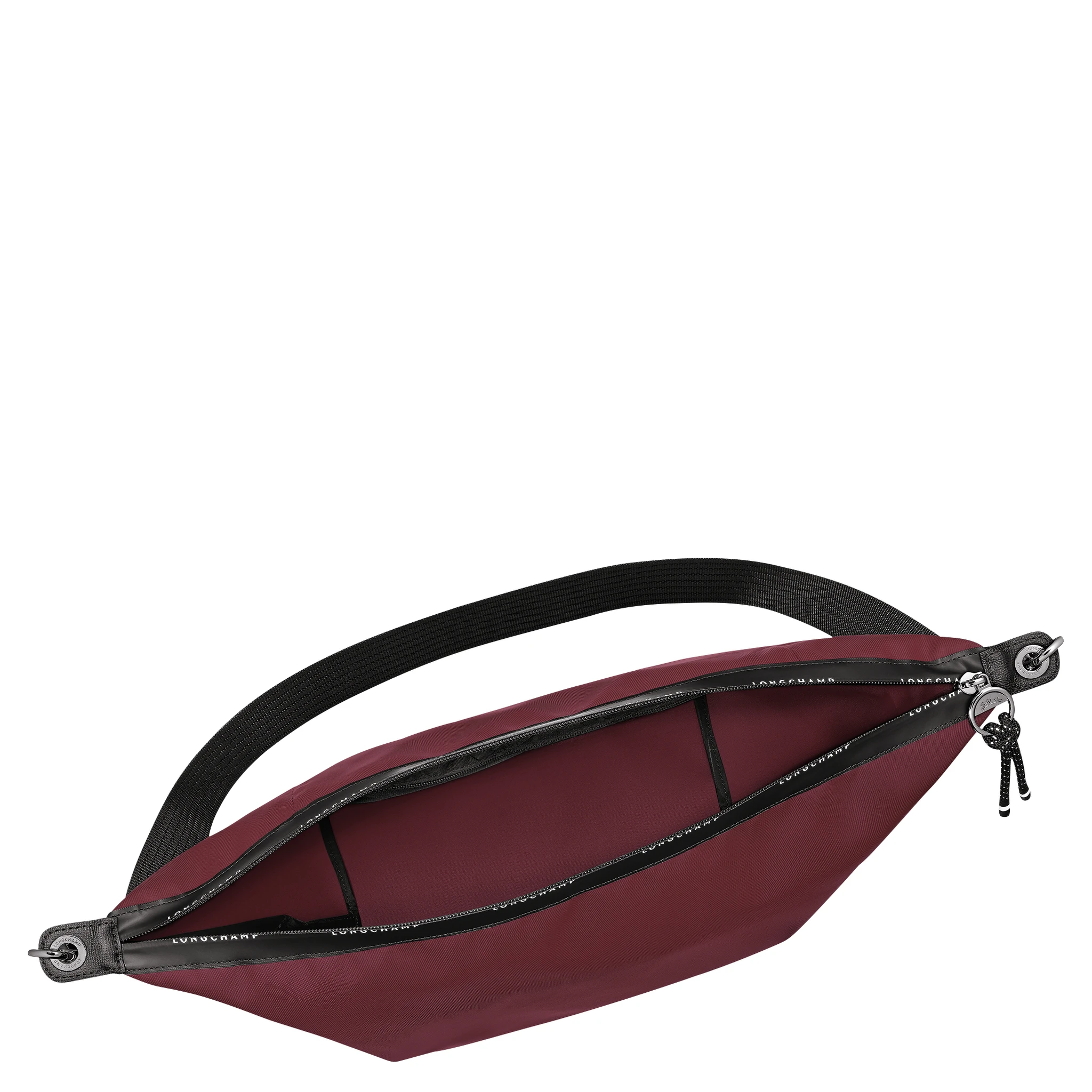 Longchamp Bags.. Bordeaux
