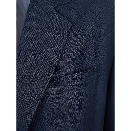 Brunello Cucinelli Jackets