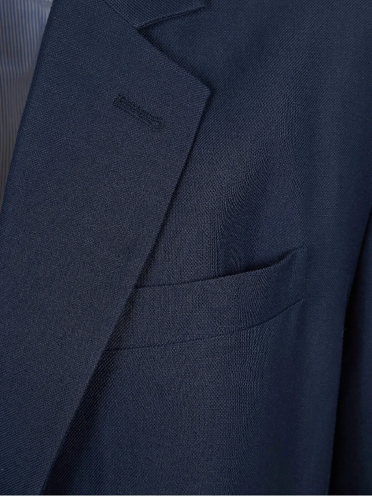 Brunello Cucinelli Jackets alternative
