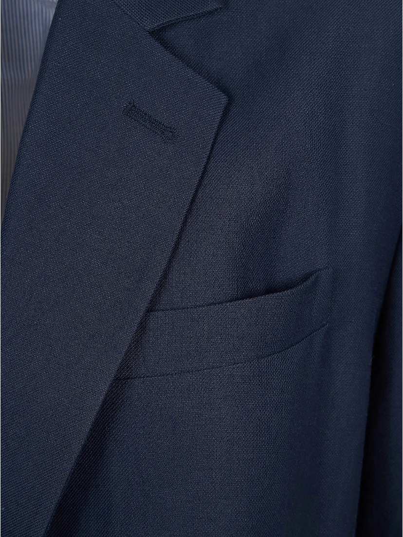 Brunello Cucinelli Jackets