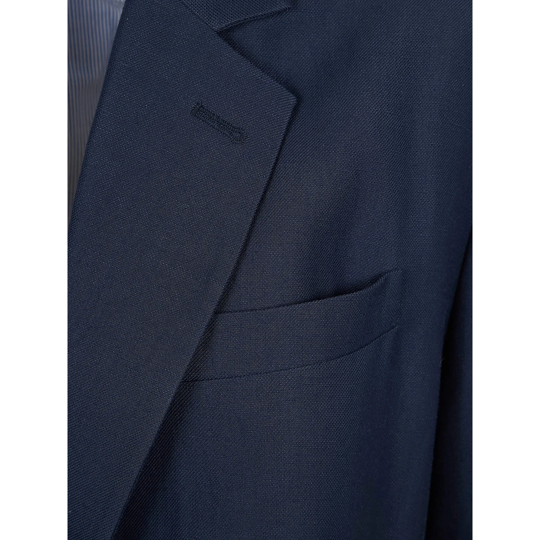 Brunello Cucinelli Jackets