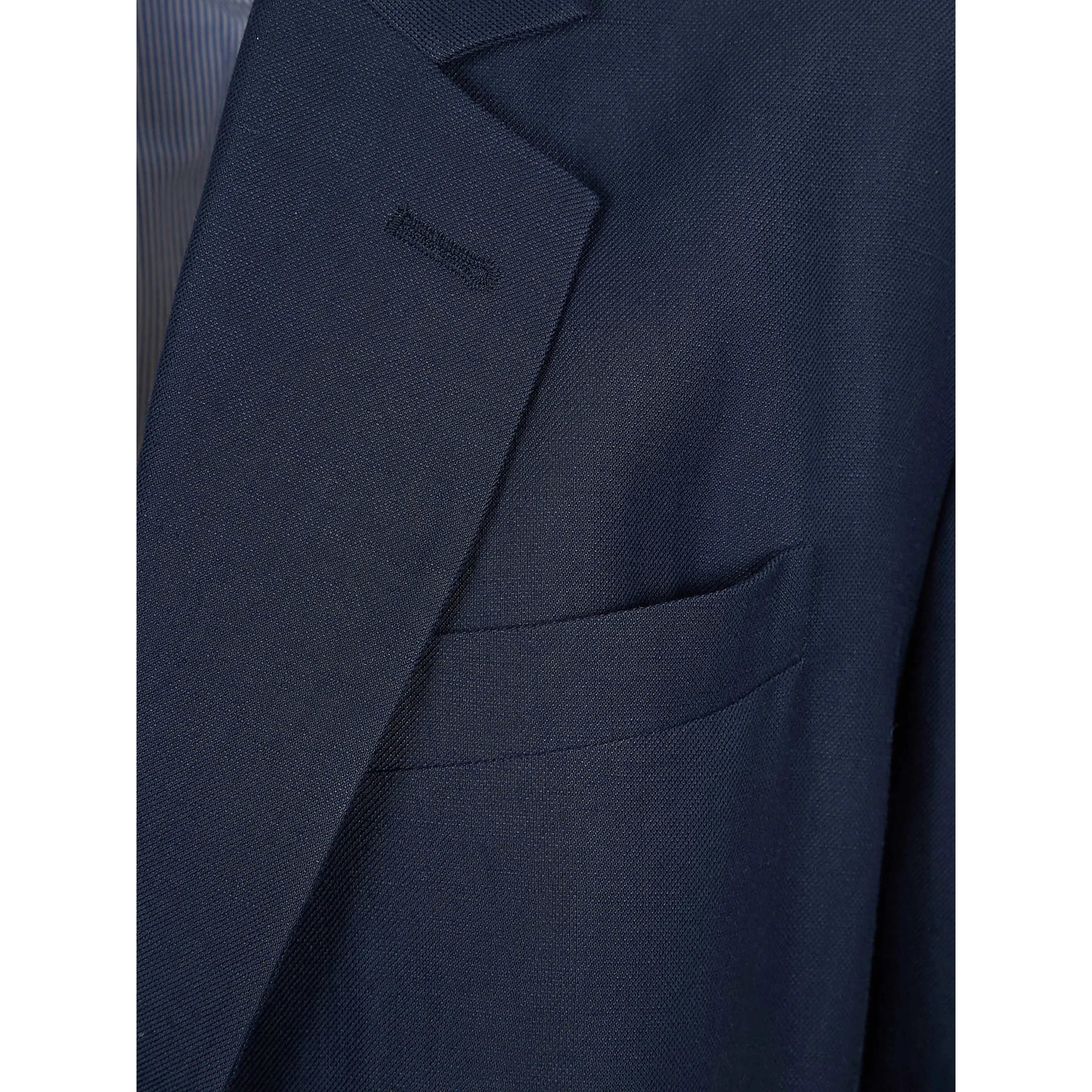 Brunello Cucinelli Jackets