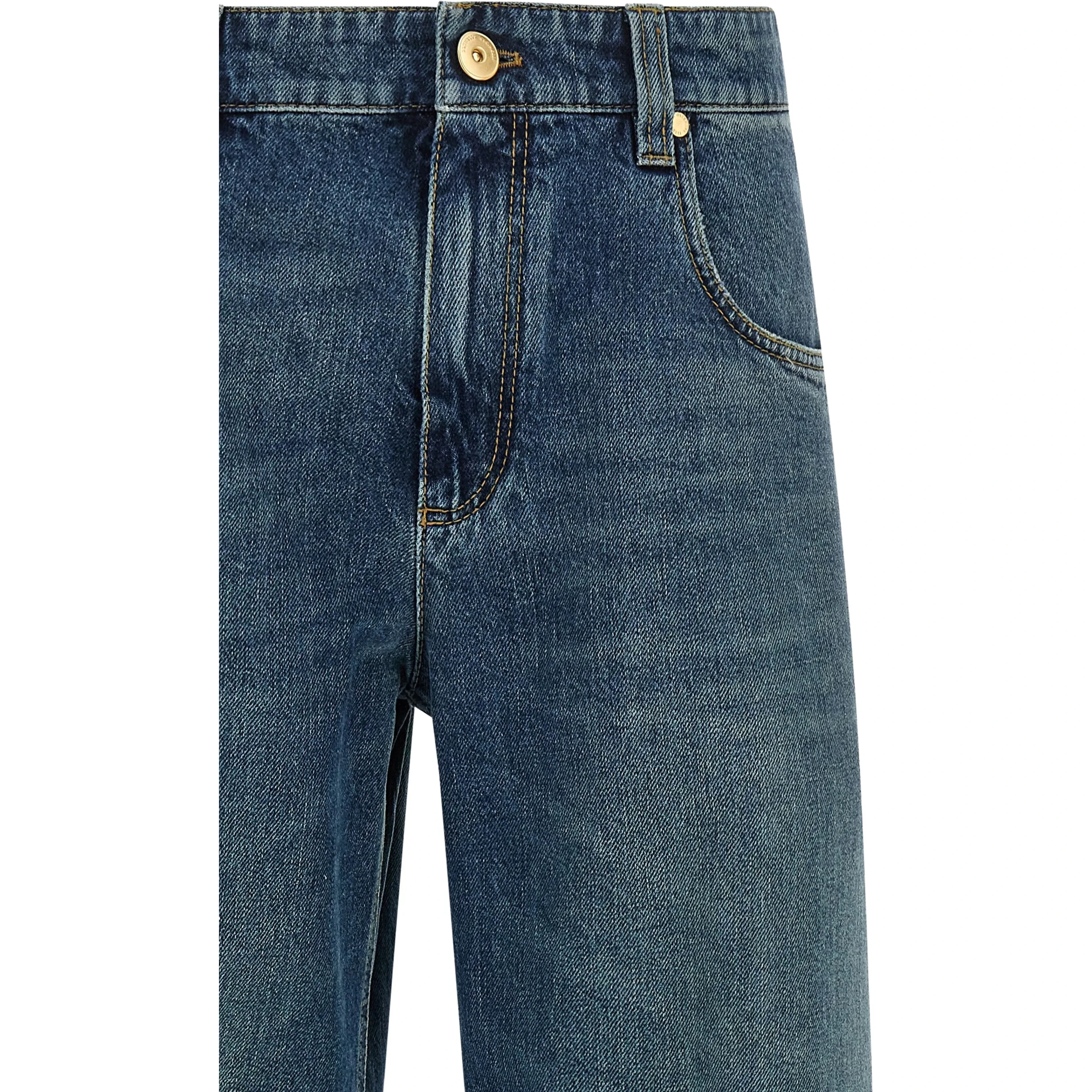 Brunello Cucinelli Jeans