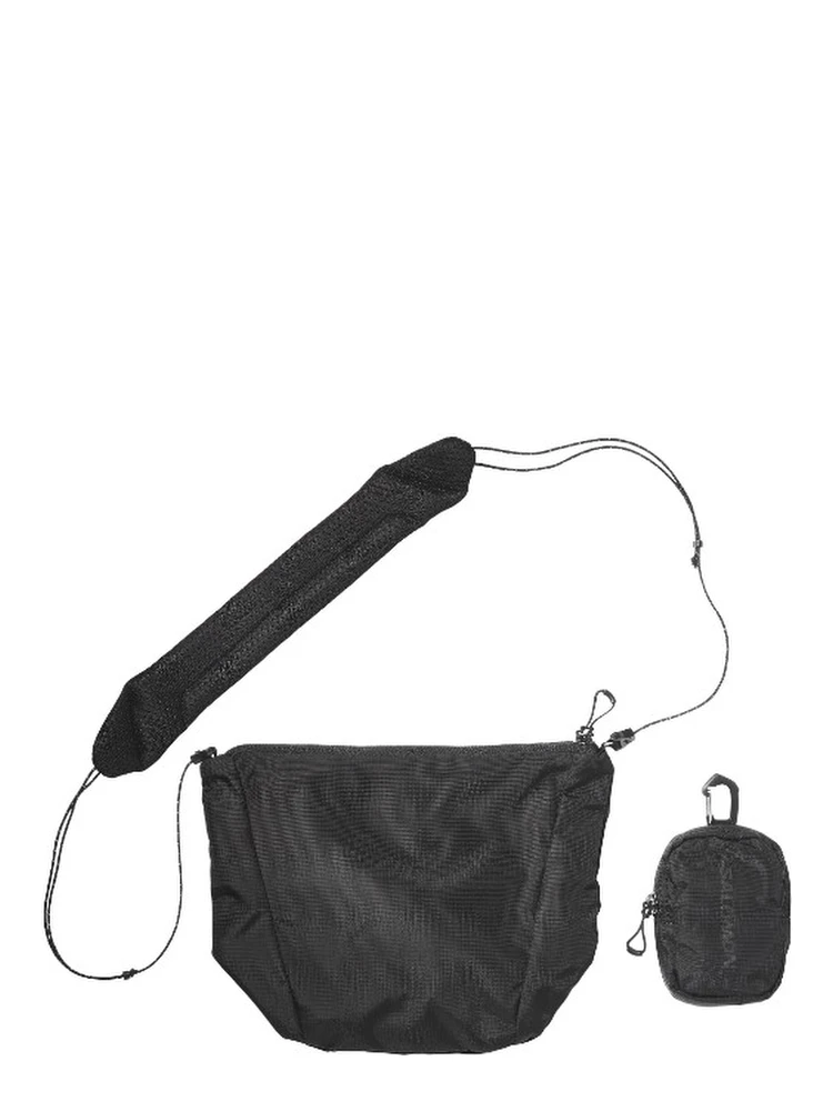 SALOMON Bags alternative