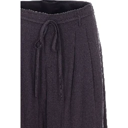 Eleh Trousers