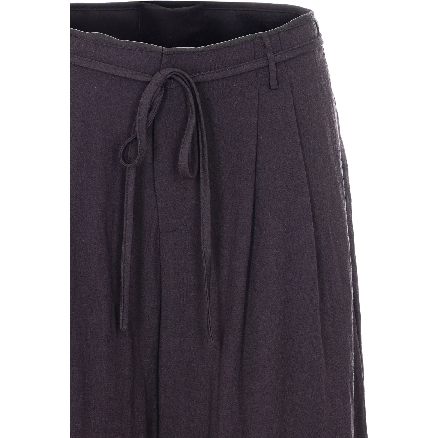 Eleh Trousers