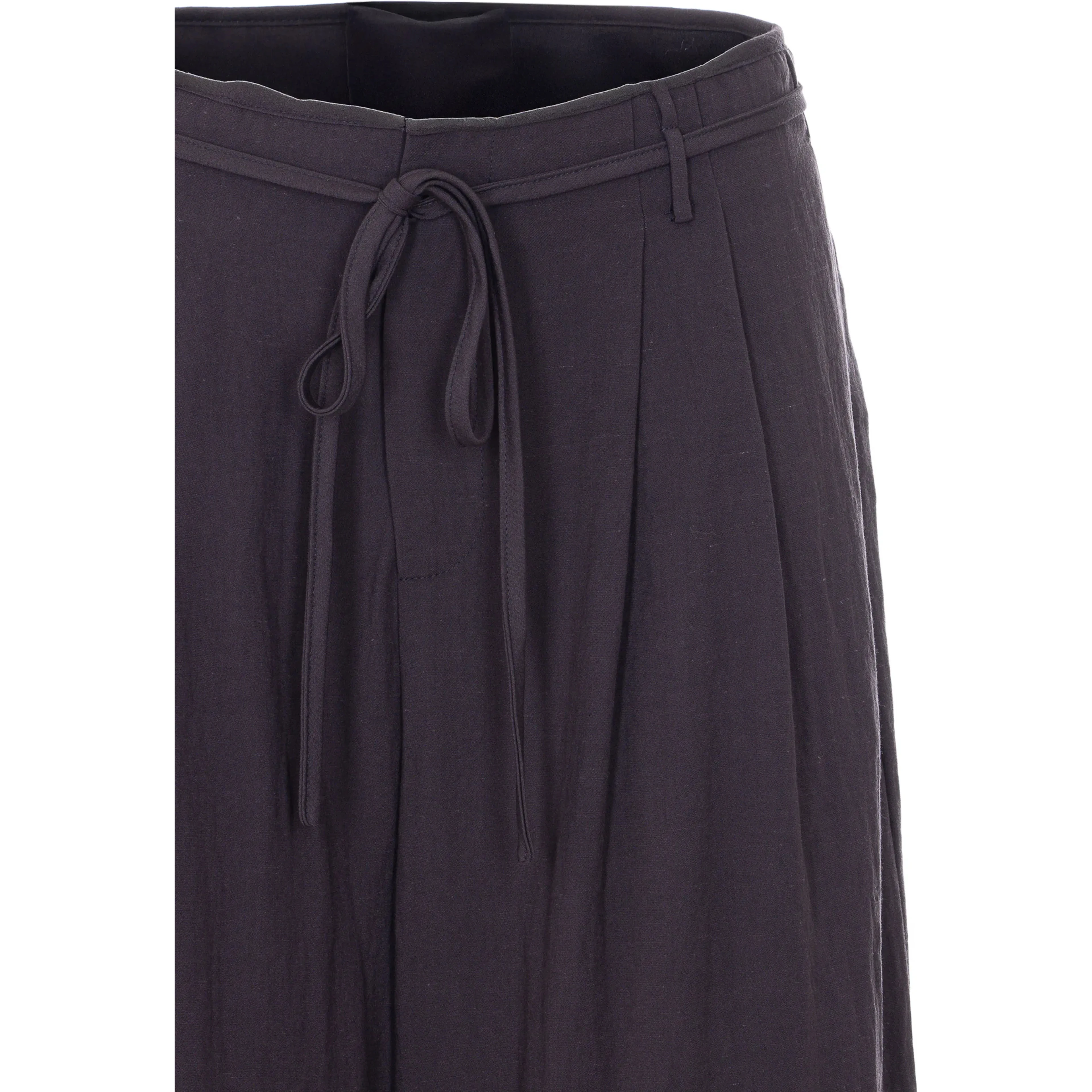 Eleh Trousers