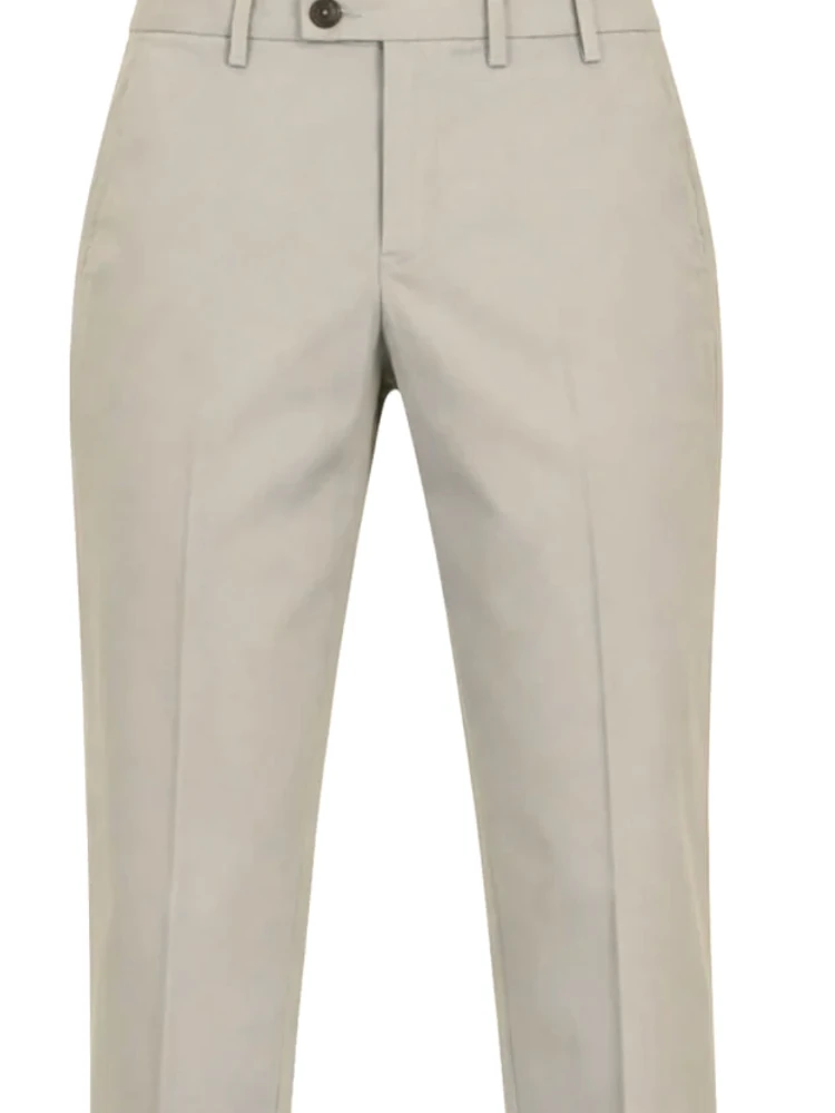 Michael Coal Trousers alternative