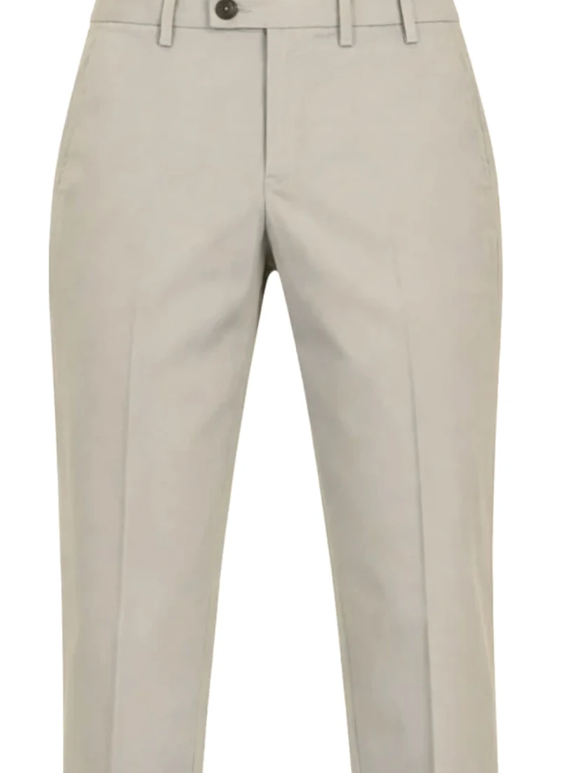 Michael Coal Trousers