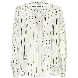 Max Mara Shirts Green