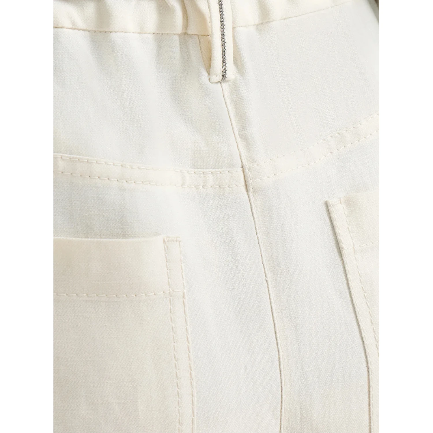 Brunello Cucinelli Trousers