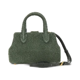 SCHELL Bags