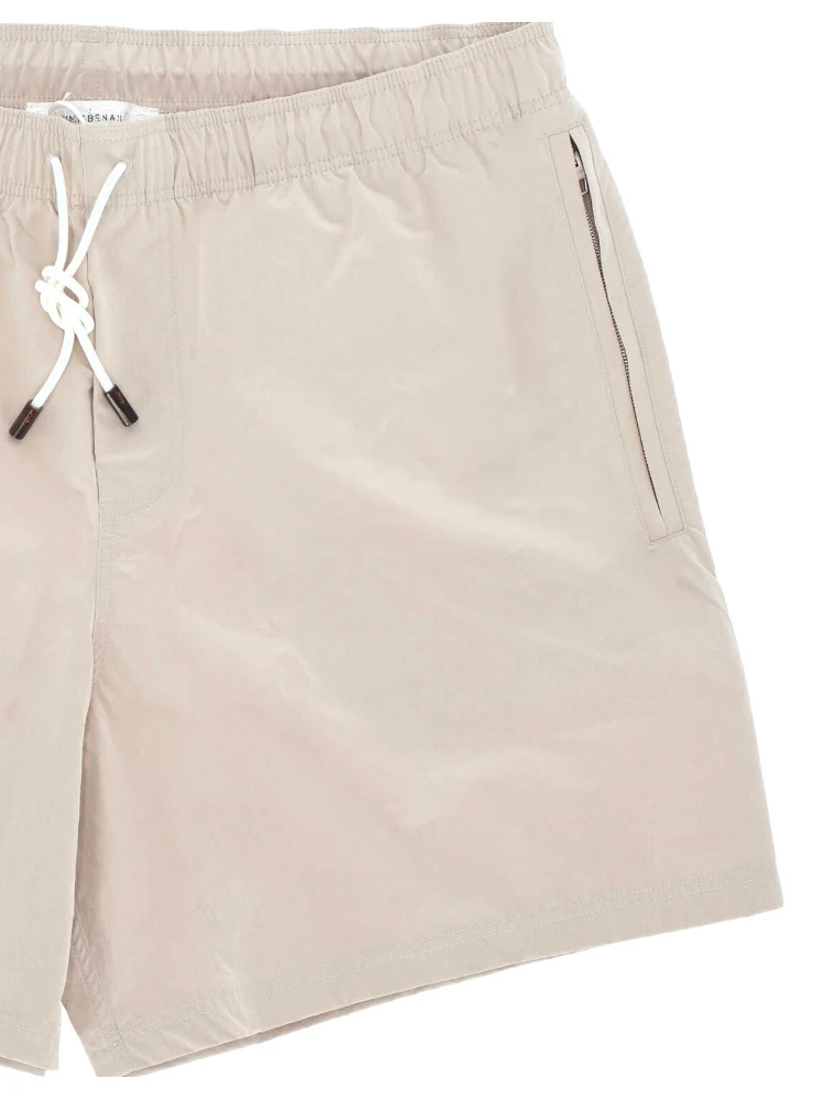 UMITBENAN Sea clothing Beige alternative