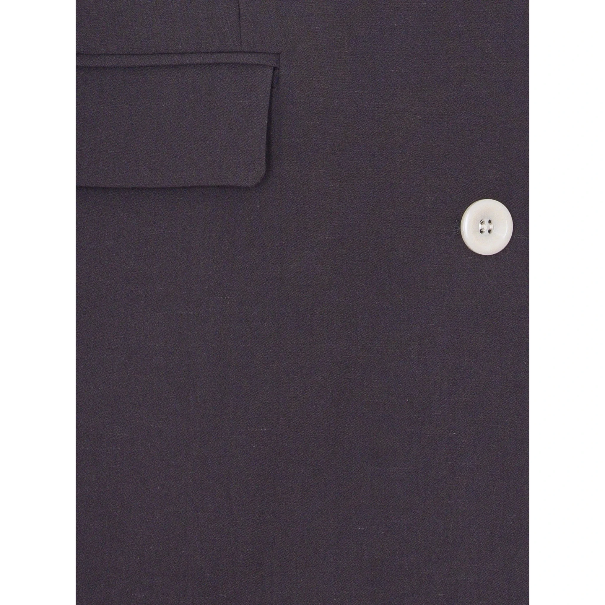 Eleh Jackets